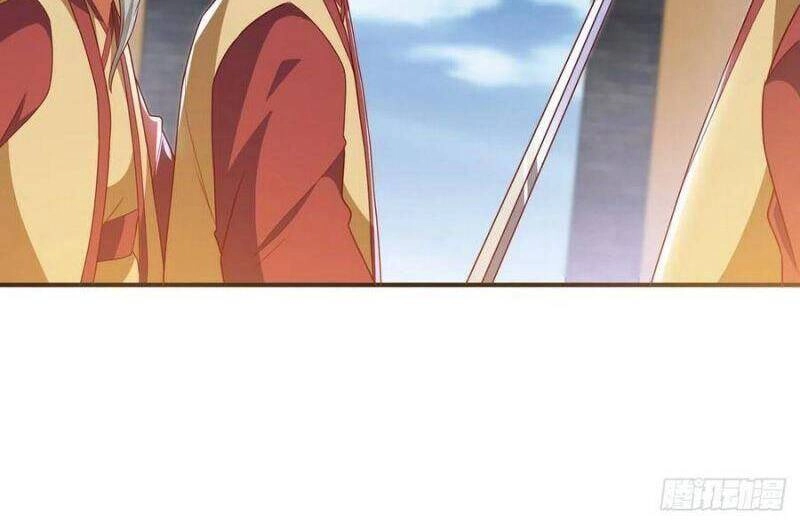 Võ Nghịch Chapter 231 - 13