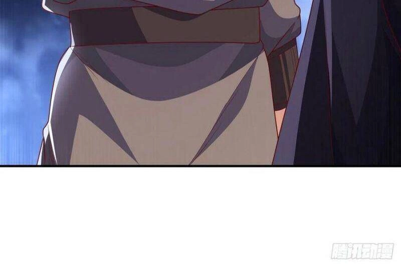 Võ Nghịch Chapter 231 - 24