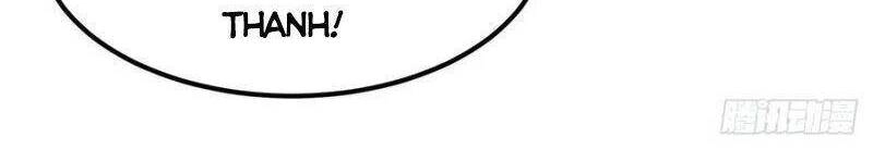 Võ Nghịch Chapter 234 - 2