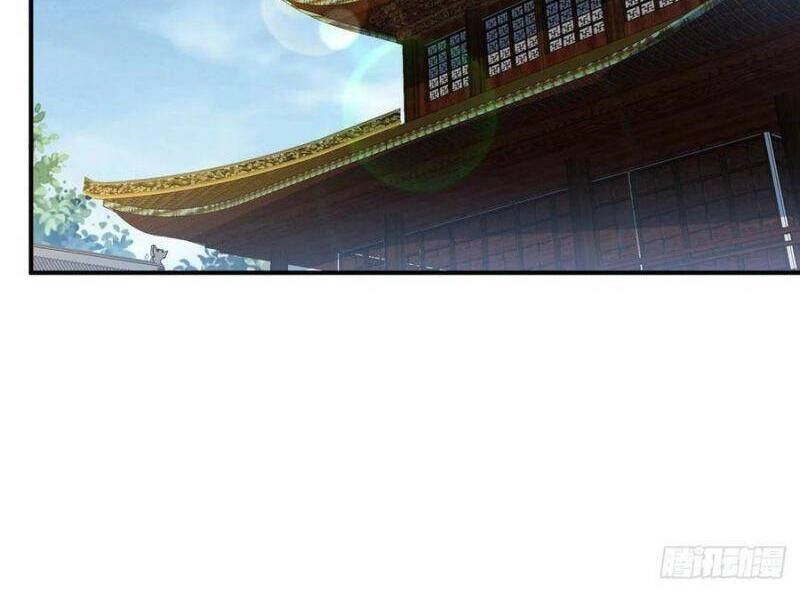 Võ Nghịch Chapter 234 - 4