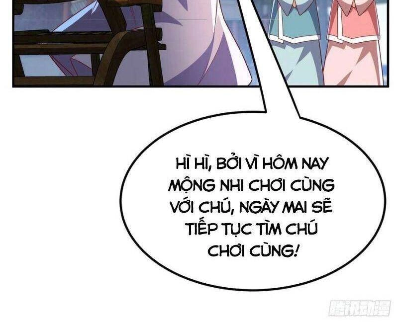 Võ Nghịch Chapter 234 - 6