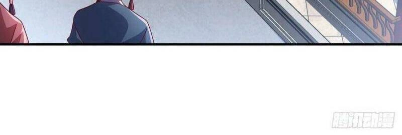 Võ Nghịch Chapter 234 - 9