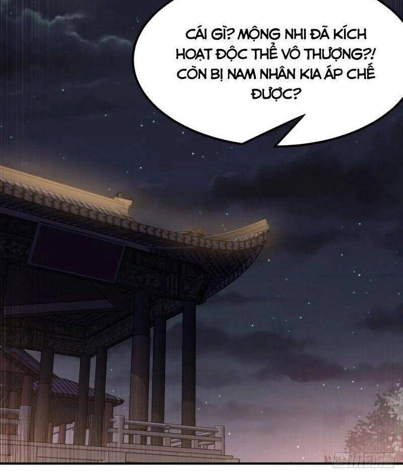 Võ Nghịch Chapter 234 - 11