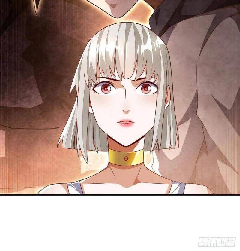 Võ Nghịch Chapter 234 - 15