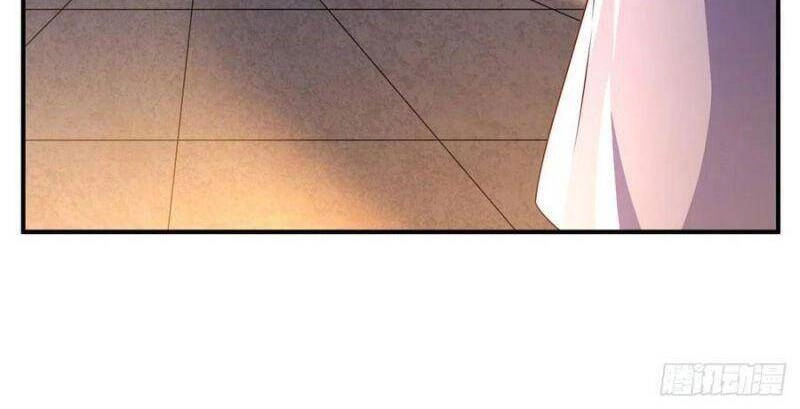 Võ Nghịch Chapter 234 - 19