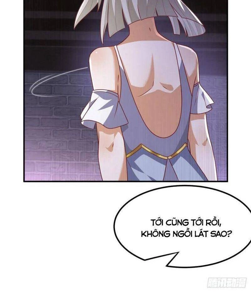 Võ Nghịch Chapter 234 - 21