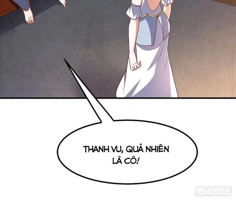 Võ Nghịch Chapter 234 - 23