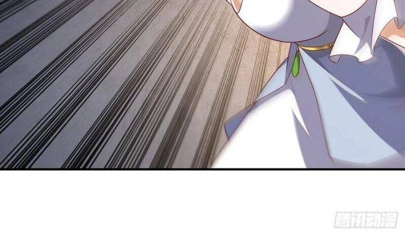 Võ Nghịch Chapter 234 - 27