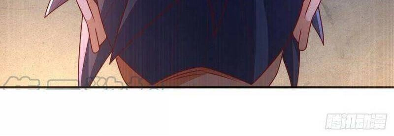 Võ Nghịch Chapter 234 - 31