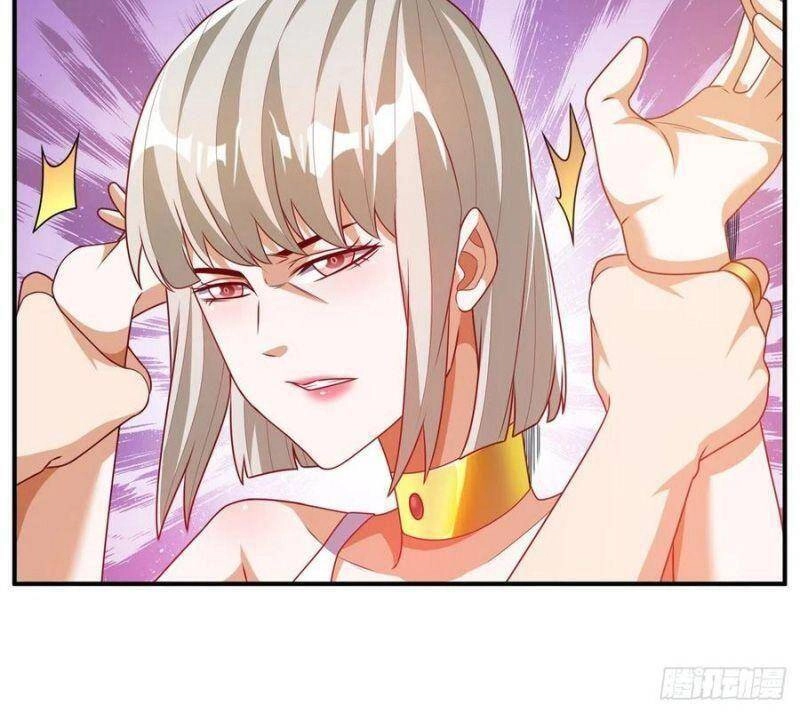 Võ Nghịch Chapter 235 - 6