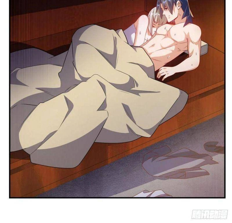 Võ Nghịch Chapter 235 - 10