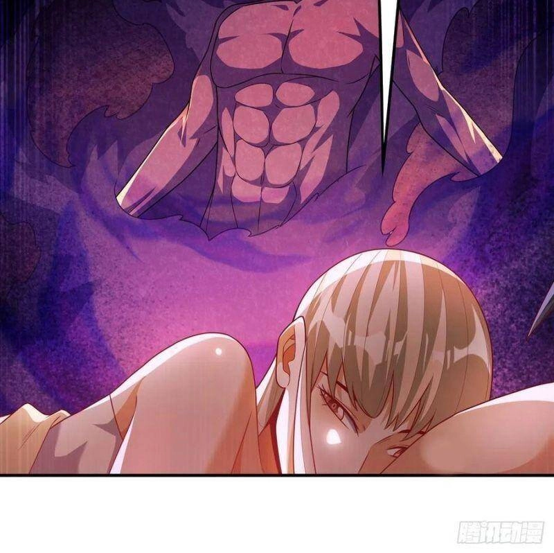 Võ Nghịch Chapter 235 - 12