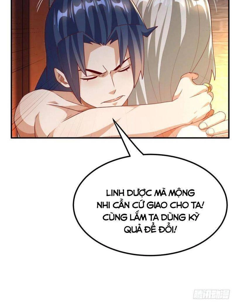 Võ Nghịch Chapter 235 - 16