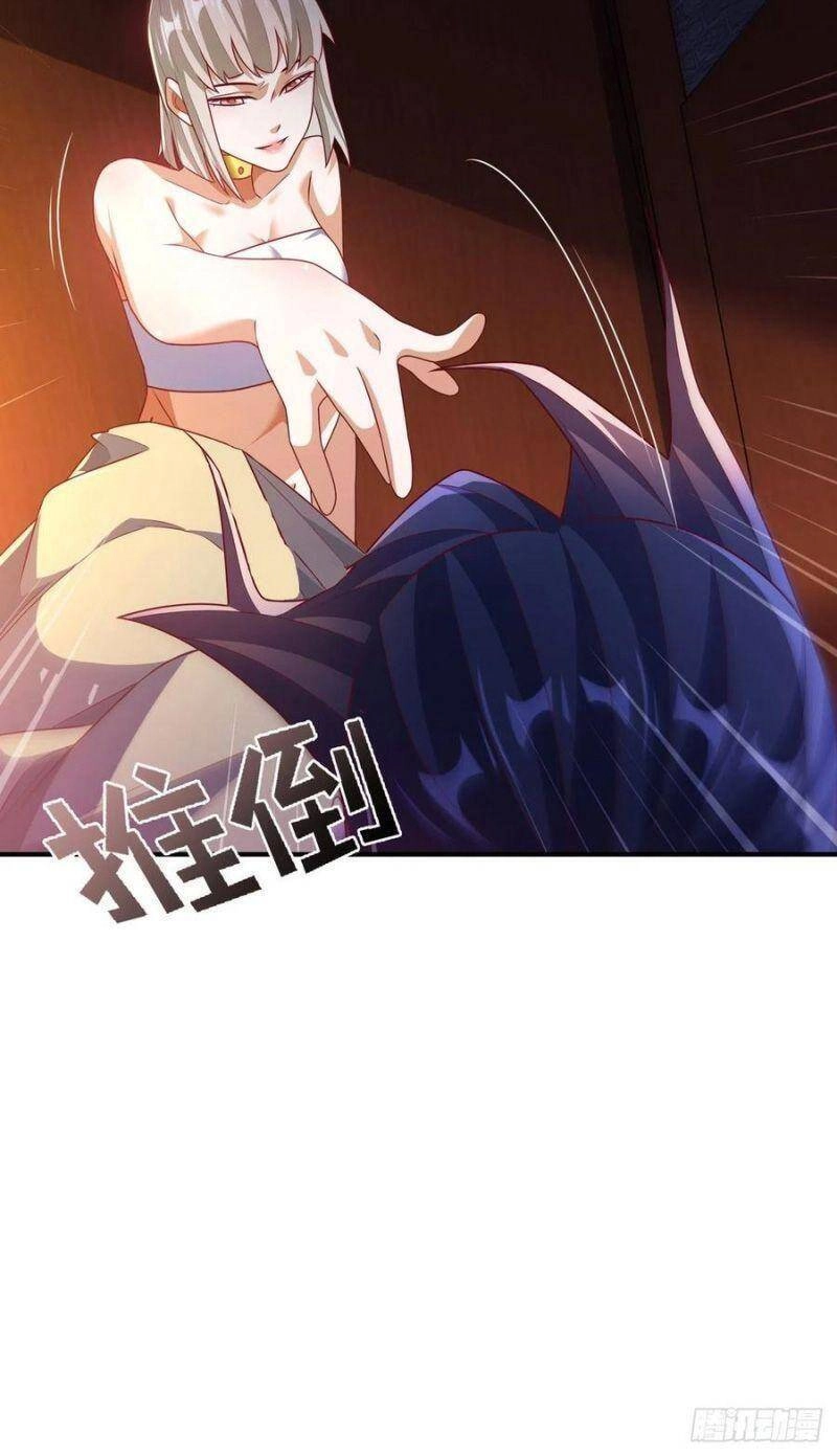 Võ Nghịch Chapter 235 - 22