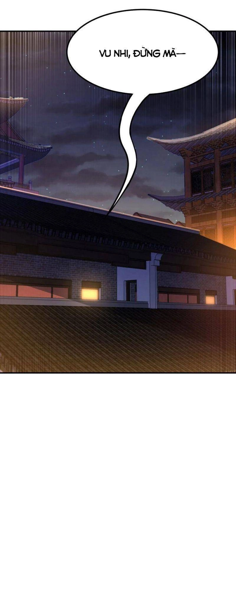 Võ Nghịch Chapter 235 - 23