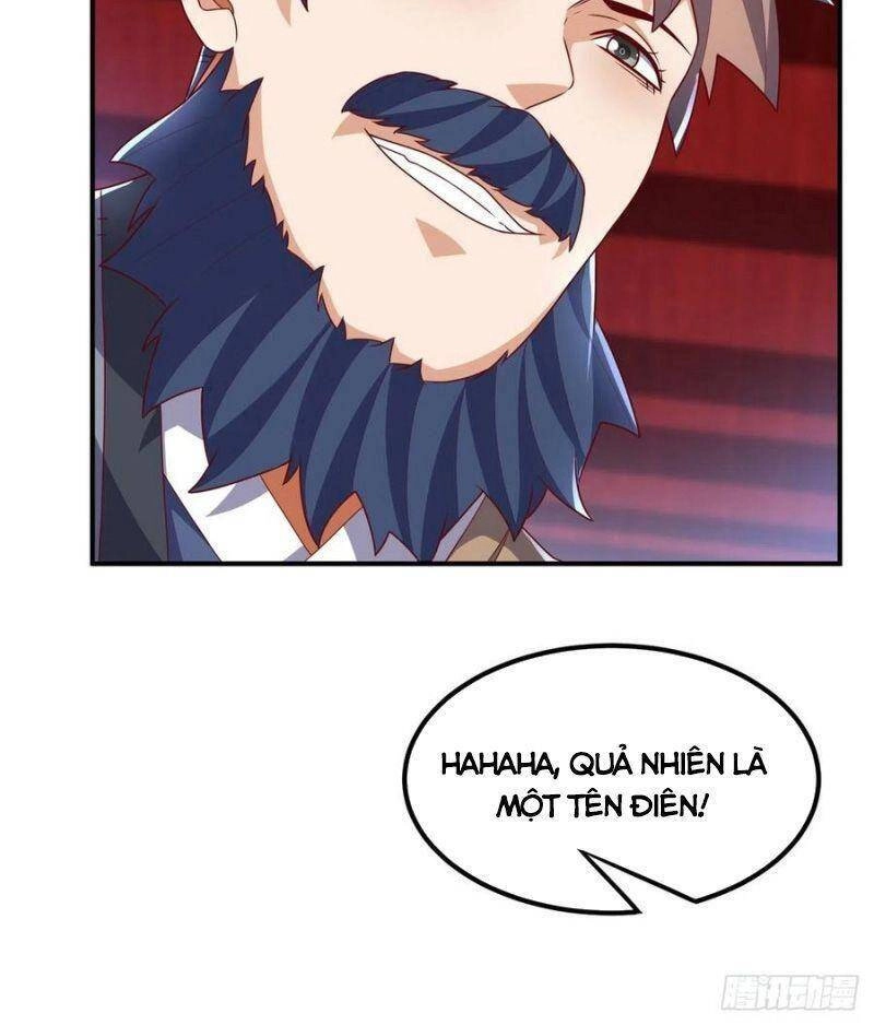 Võ Nghịch Chapter 235 - 30