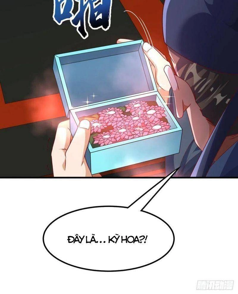 Võ Nghịch Chapter 237 - 6