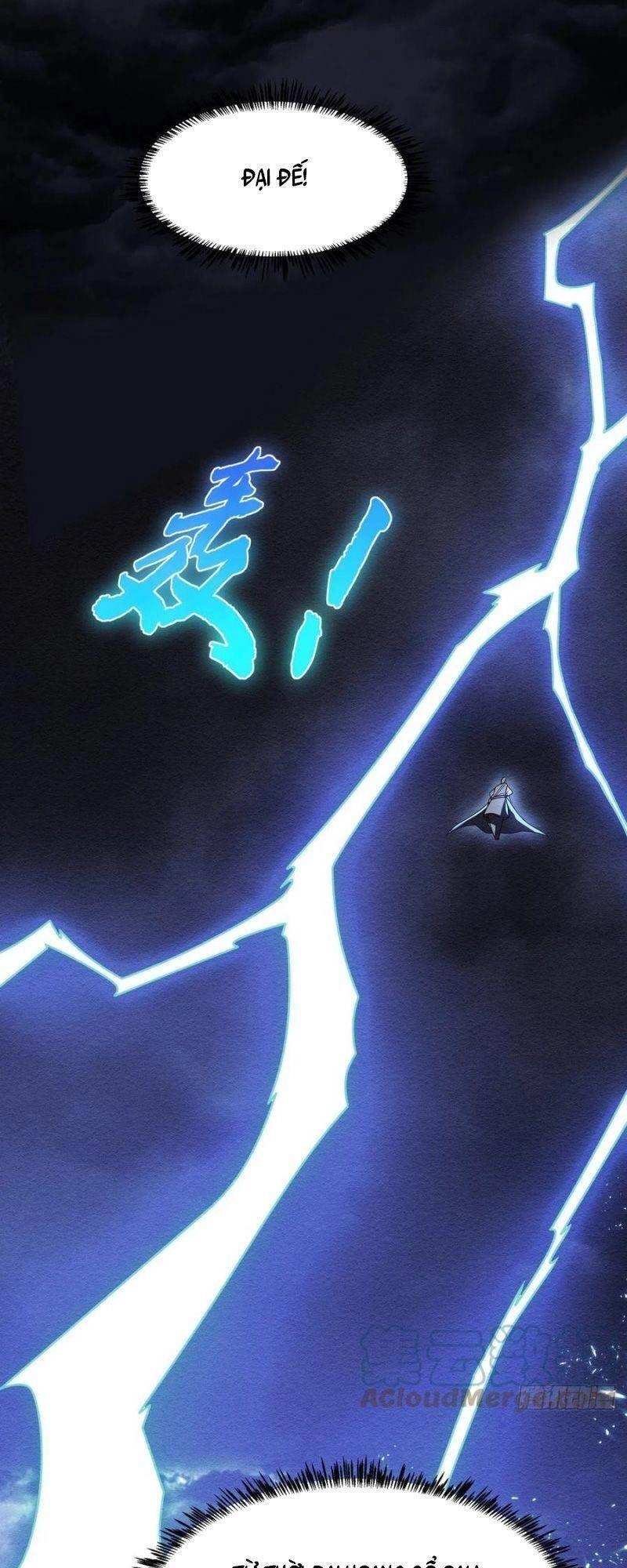 Võ Nghịch Chapter 237 - 13