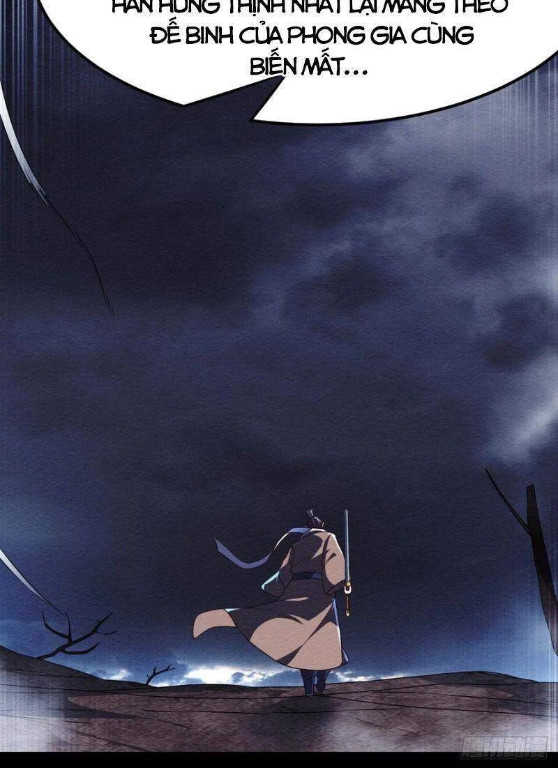 Võ Nghịch Chapter 237 - 24