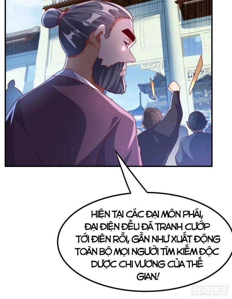 Võ Nghịch Chapter 237 - 30