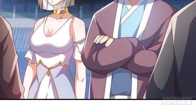 Võ Nghịch Chapter 237 - 32