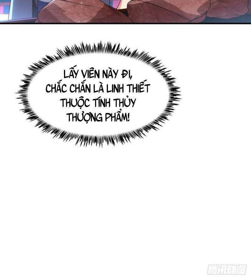 Võ Nghịch Chapter 238 - 18