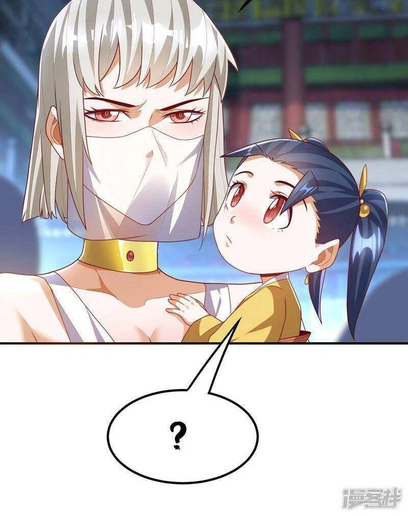 Võ Nghịch Chapter 239 - 4