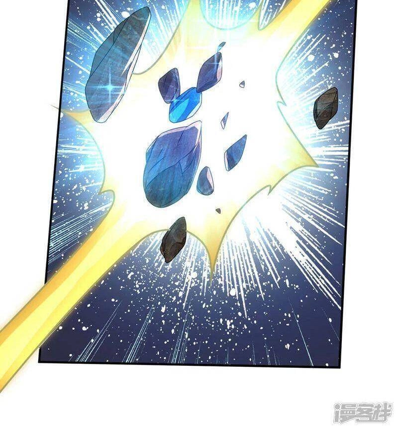 Võ Nghịch Chapter 239 - 12