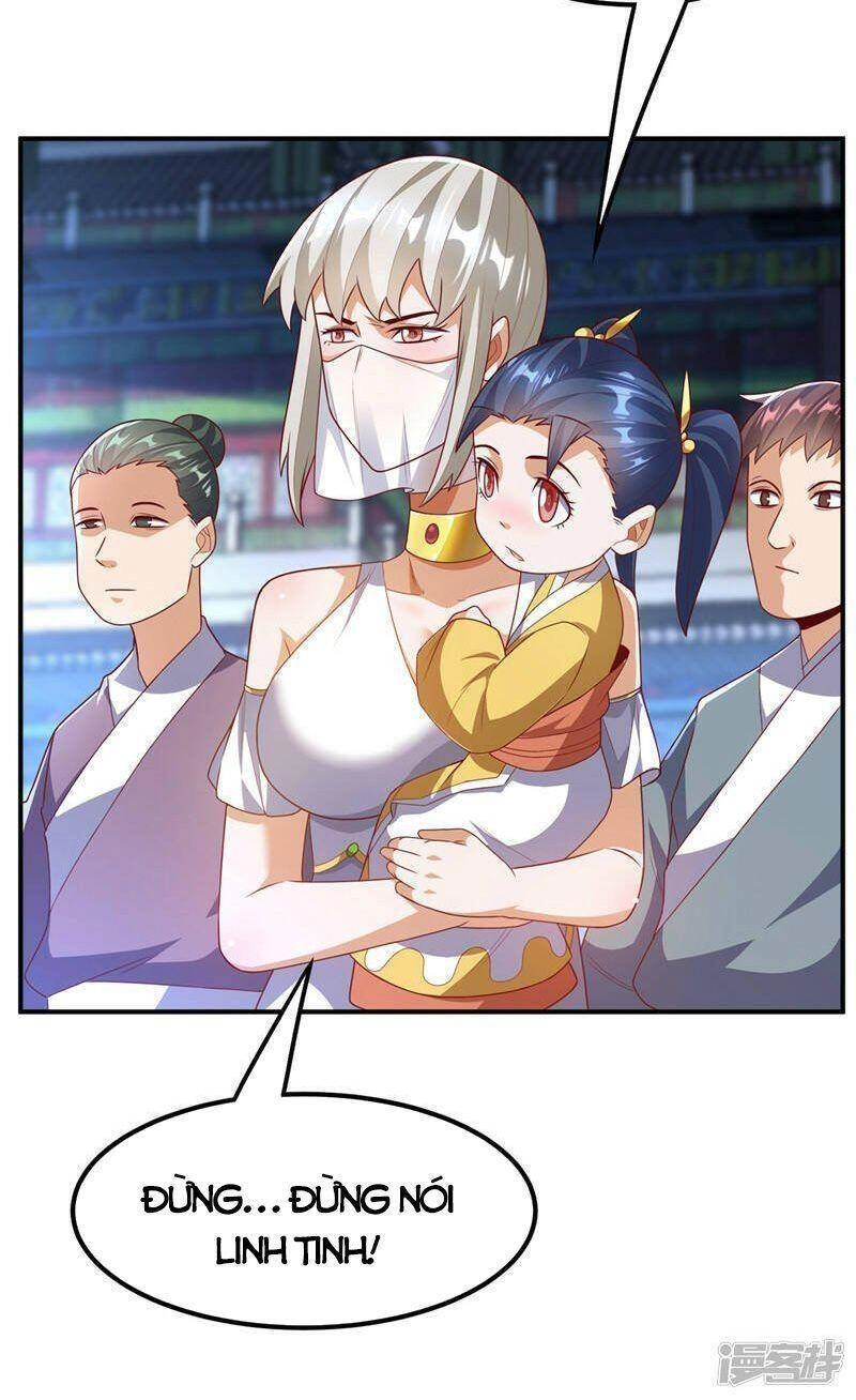 Võ Nghịch Chapter 239 - 24