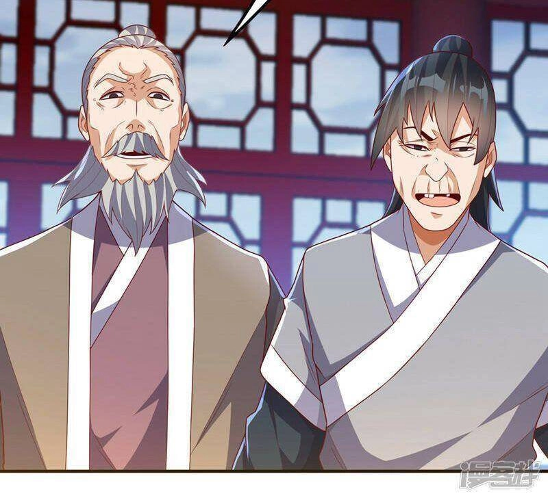 Võ Nghịch Chapter 239 - 30