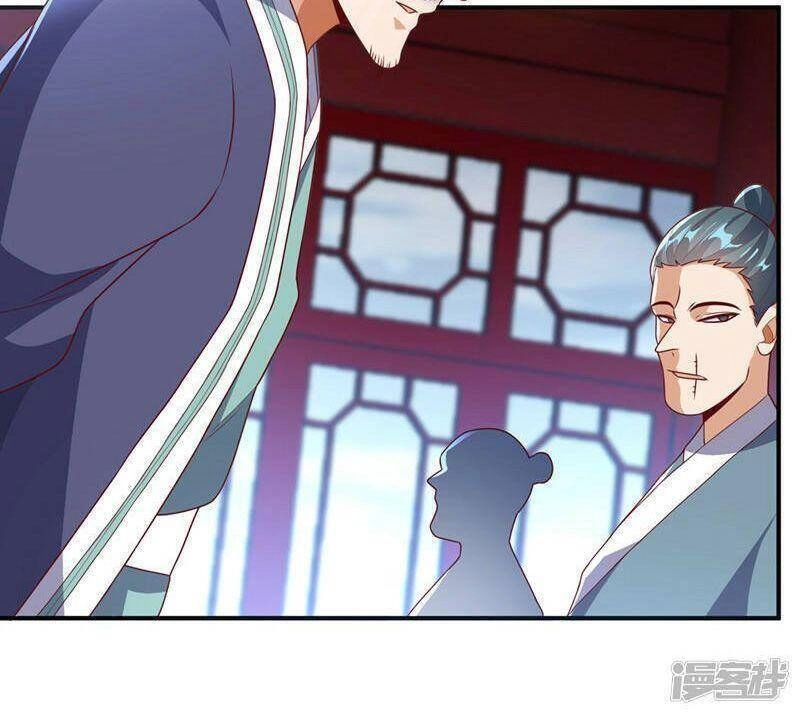 Võ Nghịch Chapter 239 - 32