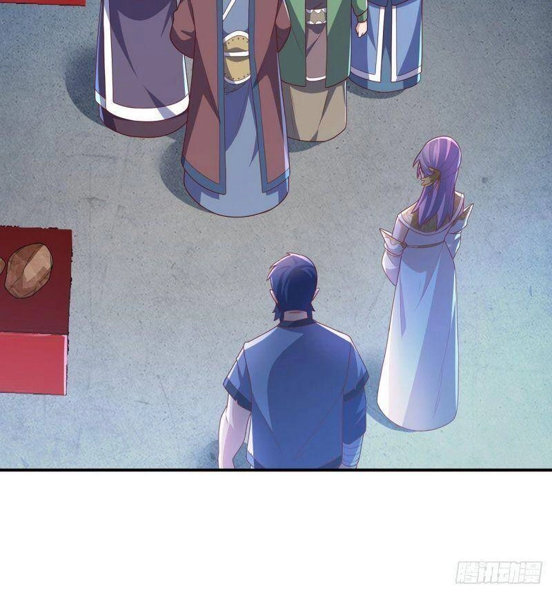 Võ Nghịch Chapter 240 - 4