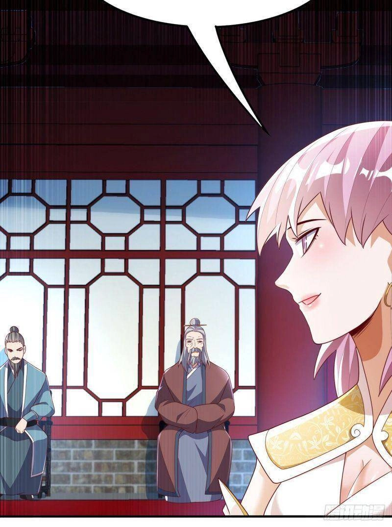 Võ Nghịch Chapter 240 - 6