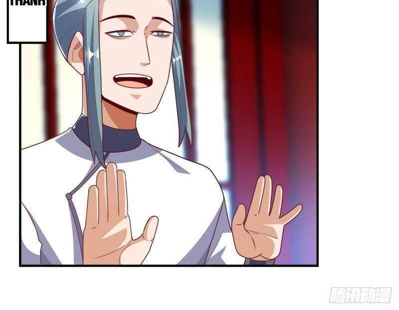 Võ Nghịch Chapter 240 - 8