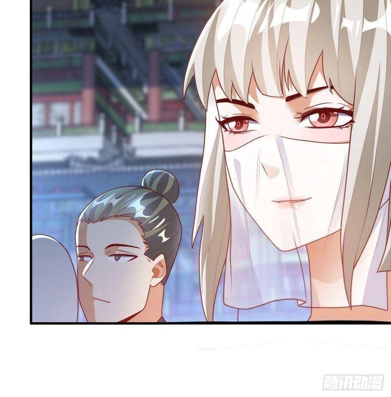 Võ Nghịch Chapter 240 - 22