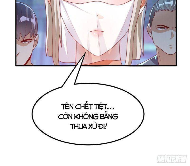 Võ Nghịch Chapter 240 - 24