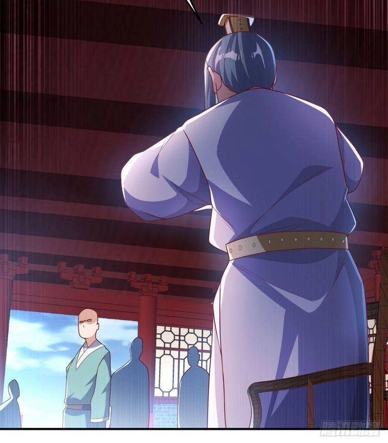 Võ Nghịch Chapter 240 - 26