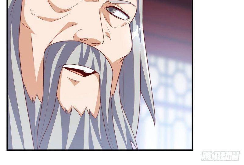 Võ Nghịch Chapter 240 - 30