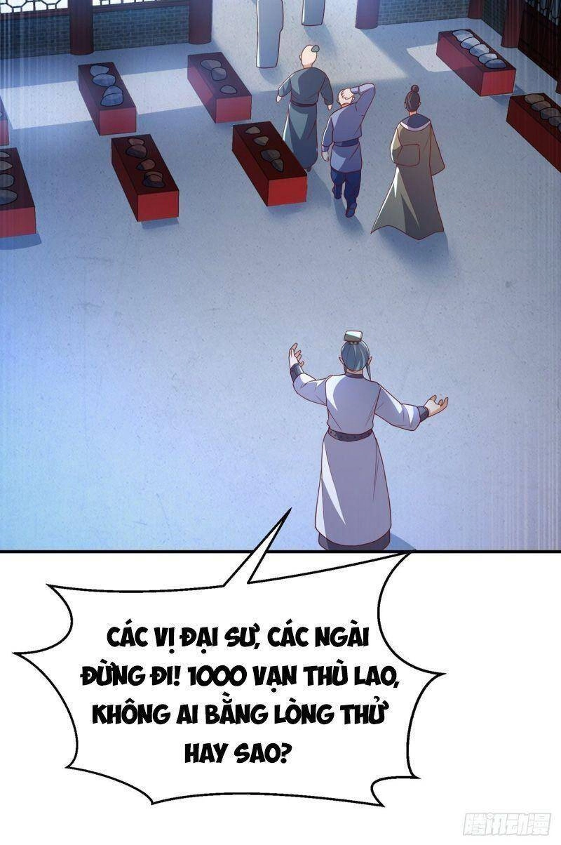 Võ Nghịch Chapter 240 - 34