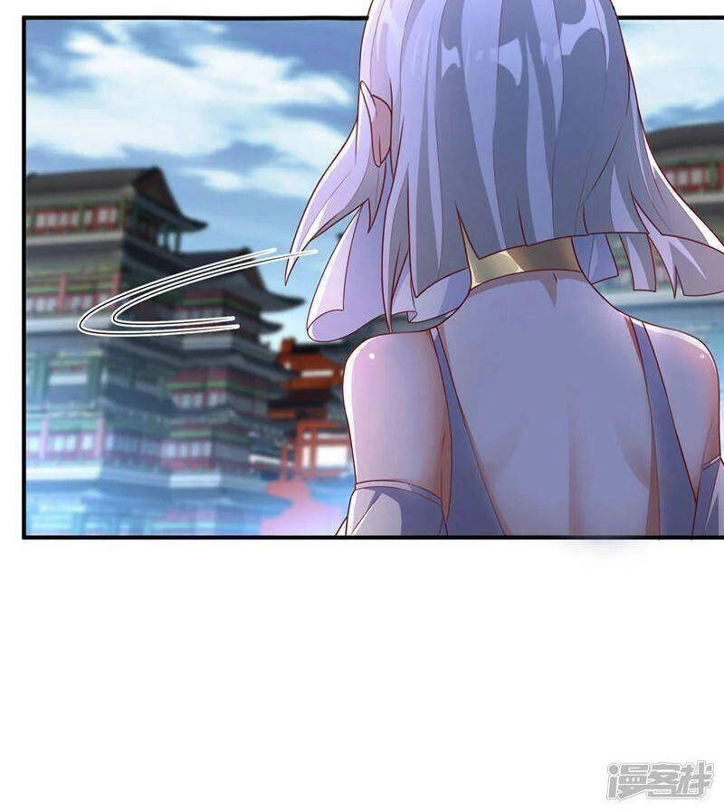 Võ Nghịch Chapter 241 - 14