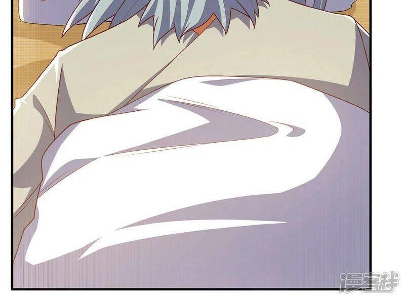 Võ Nghịch Chapter 242 - 2