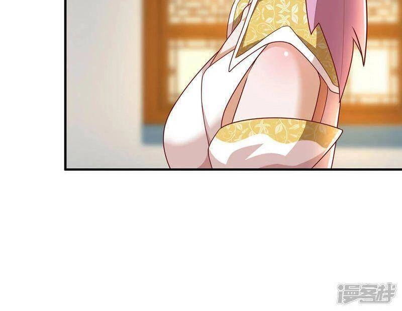 Võ Nghịch Chapter 243 - 8