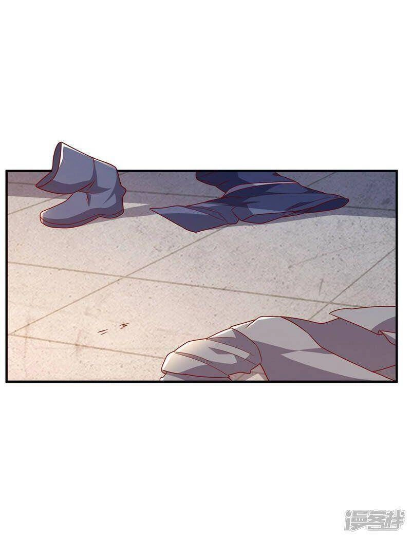 Võ Nghịch Chapter 243 - 30