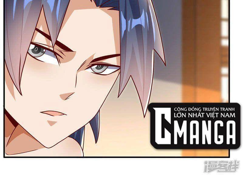 Võ Nghịch Chapter 243 - 34