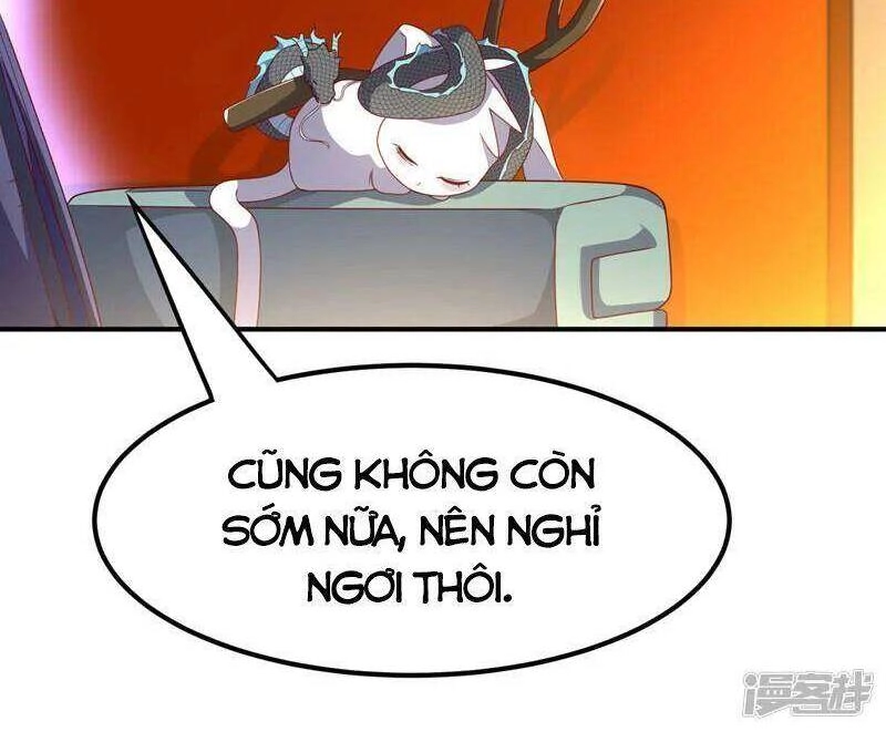 Võ Nghịch Chapter 245 - 6