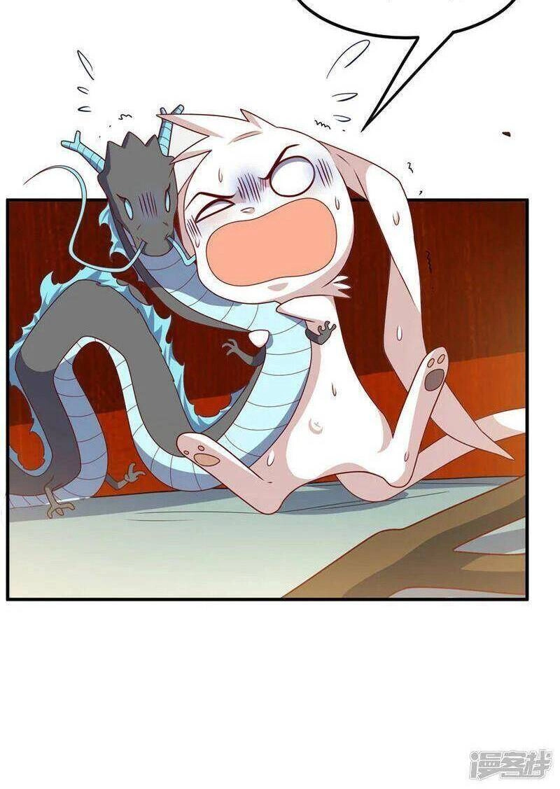 Võ Nghịch Chapter 245 - 8