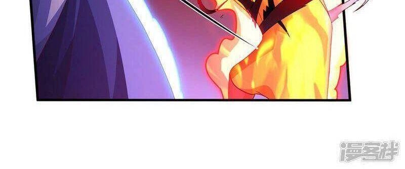 Võ Nghịch Chapter 245 - 26