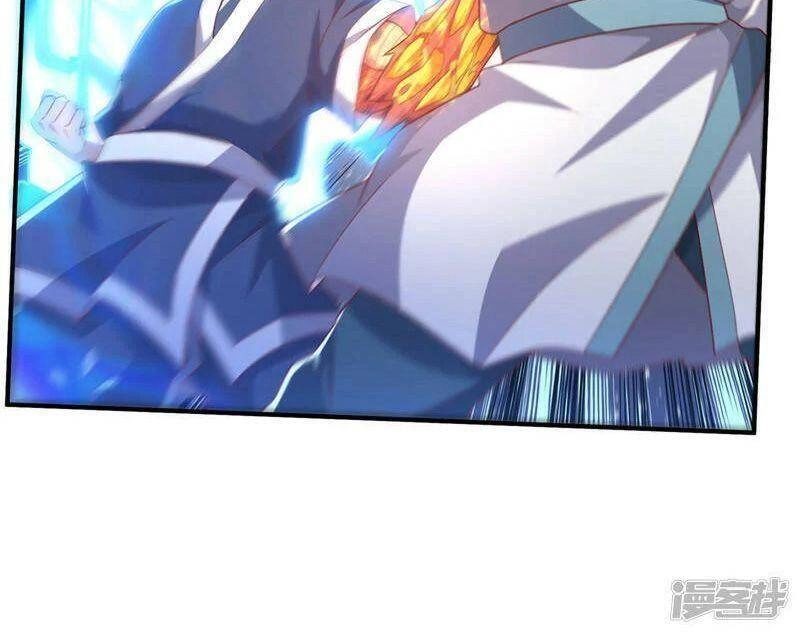 Võ Nghịch Chapter 246 - 2