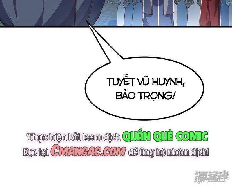 Võ Nghịch Chapter 247 - 31