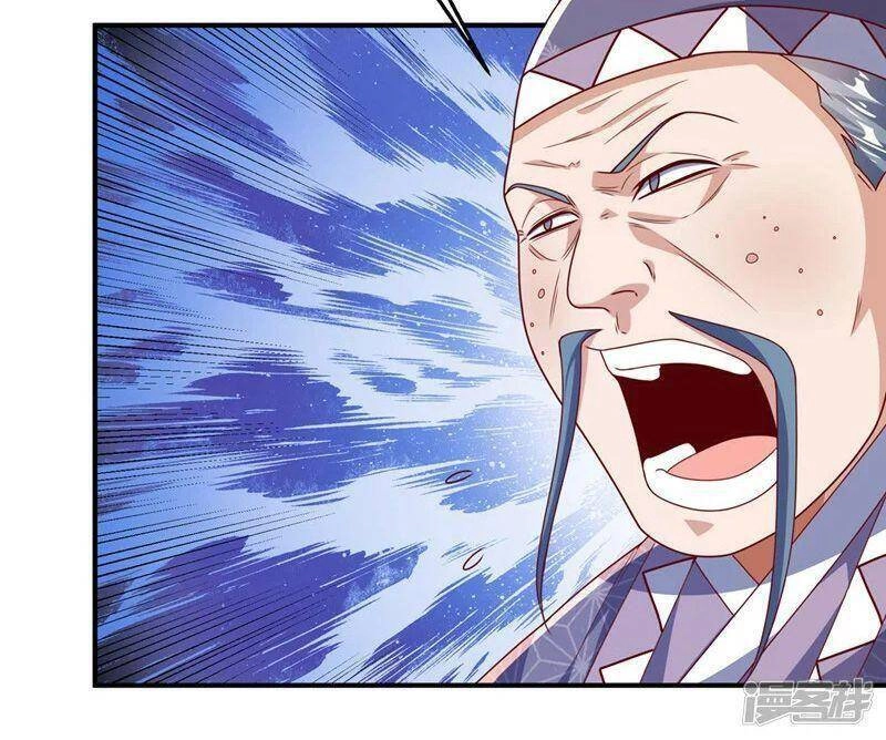 Võ Nghịch Chapter 252 - 11